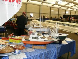 WWMB 2010