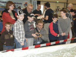 WWMB 2010