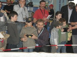 WWMB 2010