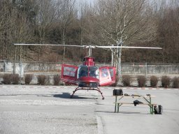 WWMB 2010