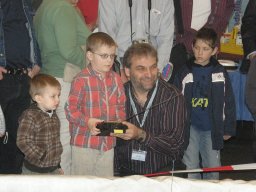 WWMB 2010