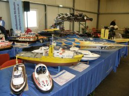WWMB 2010