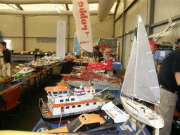 WWMB 2010