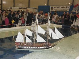 WWMB 2010