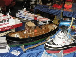 WWMB 2010
