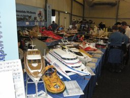 WWMB 2010