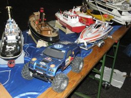 WWMB 2010