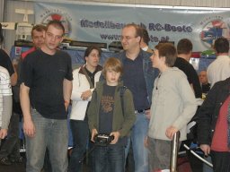 WWMB 2010