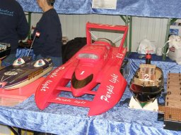WWMB 2010