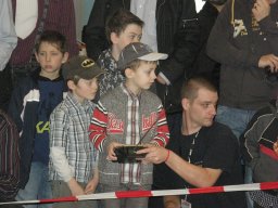 WWMB 2010