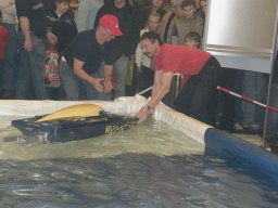 WWMB 2010