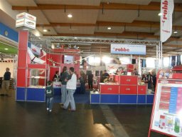 WWMB 2010