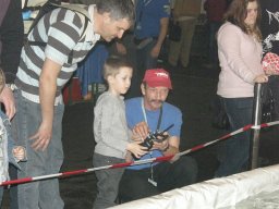 WWMB 2010