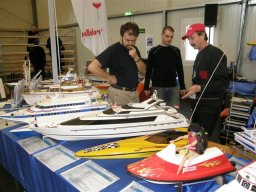 WWMB 2010