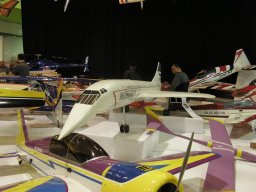 WWMB 2010