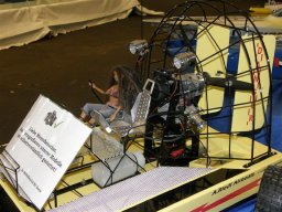 WWMB 2010