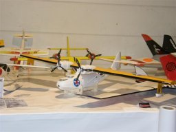 WWMB 2010