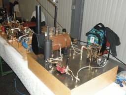 WWMB 2010