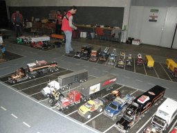 WWMB 2010