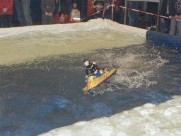WWMB 2010