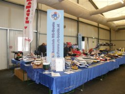 WWMB 2010