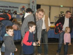 WWMB 2010