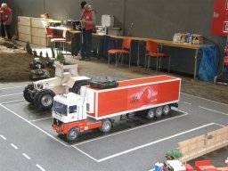 WWMB 2010