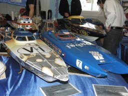 WWMB 2010