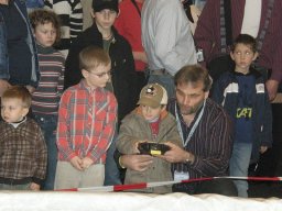 WWMB 2010