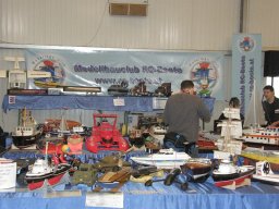 WWMB 2010
