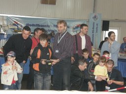 WWMB 2010