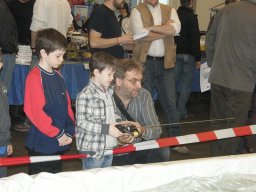 WWMB 2010