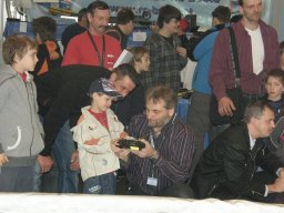 WWMB 2010