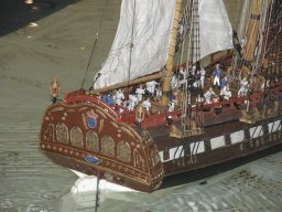 WWMB 2010