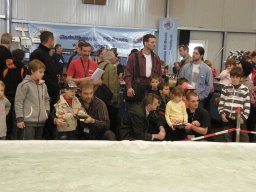 WWMB 2010