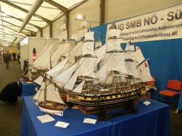 WWMB 2010