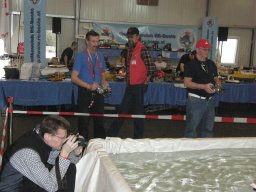 WWMB 2010