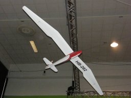 WWMB 2010