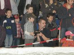WWMB 2010