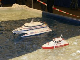 WWMB 2010