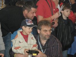 WWMB 2010