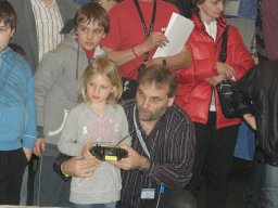 WWMB 2010