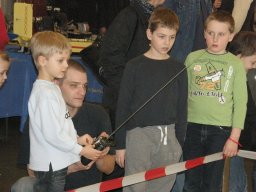 WWMB 2010
