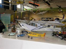 WWMB 2010