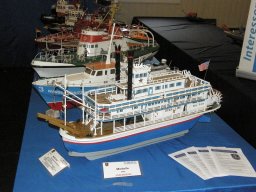 WWMB 2010