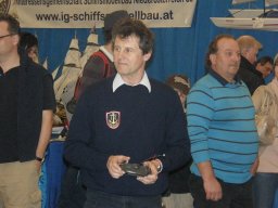 WWMB 2010