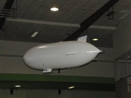 WWMB 2010