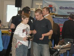 WWMB 2010