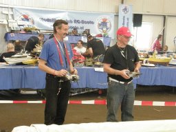 WWMB 2010