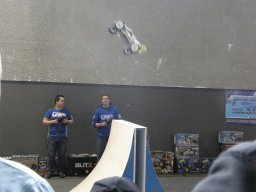 WWMB 2010